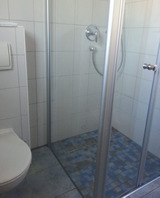 Ferienwohnung in Zingst - Ferienwohnung Rintisch - Bild 9
