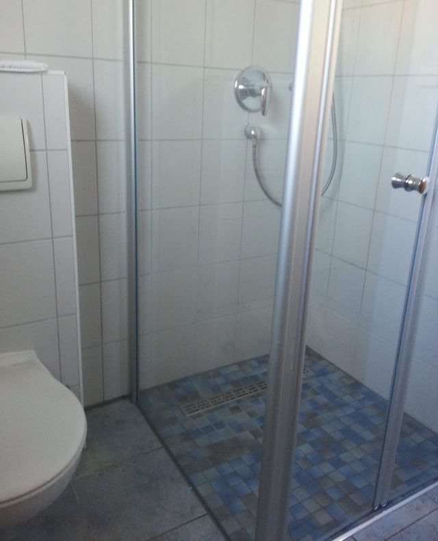 Ferienwohnung in Zingst - Ferienwohnung Rintisch - Bild 9