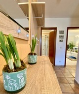 Ferienwohnung in Ostseeheilbad Zingst - Ferienwohnung 03 - Bild 20