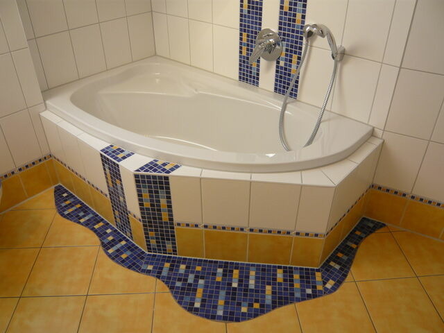 Ferienhaus in Ostseeheilbad Zingst - SONDERPREISE Juni/ September 2025 --- beliebtes FH "M&ouml;we" - nur 2 Minuten vom Strand... WLAN inklusive... - Bild 10