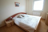 Ferienwohnung in Ostseeheilbad Zingst - Ostseegl&uuml;ck App.9 - Bild 6