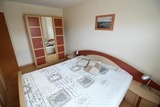 Ferienwohnung in Ostseeheilbad Zingst - Ostseegl&uuml;ck App.9 - Bild 8