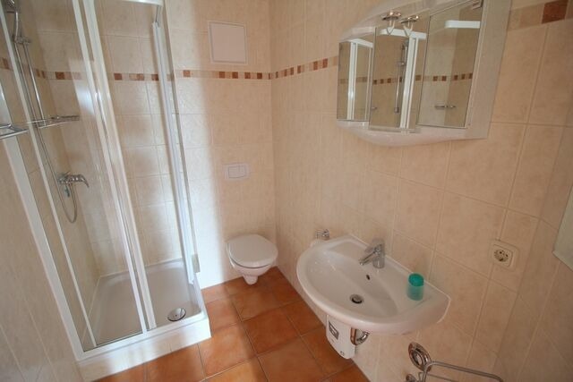 Ferienwohnung in Ostseeheilbad Zingst - Ostseegl&uuml;ck App.9 - Bild 9