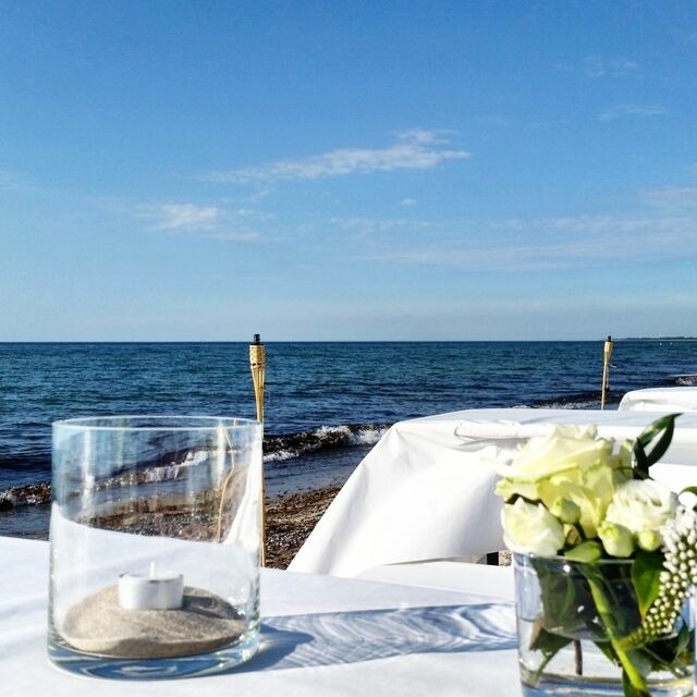 Ferienwohnung in Ostseeheilbad Zingst - Ostseegl&uuml;ck App.9 - Bild 15