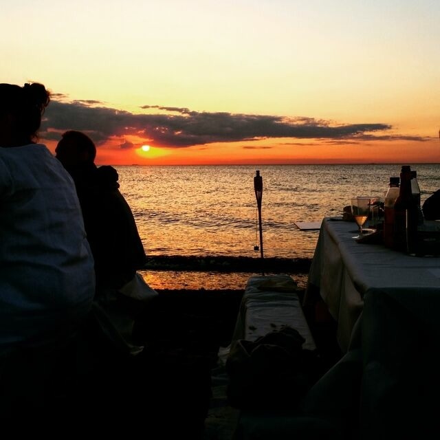 Ferienwohnung in Ostseeheilbad Zingst - Ostseegl&uuml;ck App.9 - Bild 16