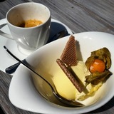 Ferienwohnung in Ostseeheilbad Zingst - Ostseegl&uuml;ck App.9 - Bild 17