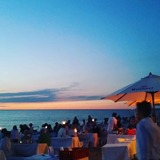 Ferienwohnung in Ostseeheilbad Zingst - Ostseegl&uuml;ck App.9 - Bild 18