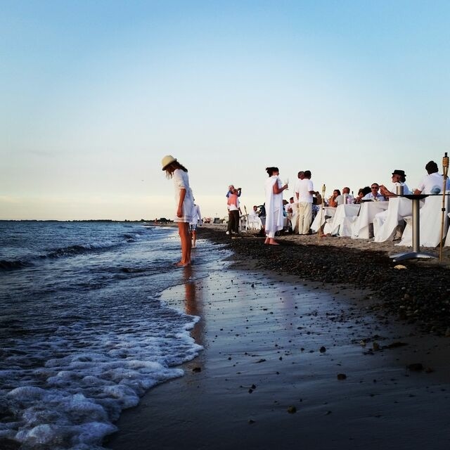 Ferienwohnung in Ostseeheilbad Zingst - Ostseegl&uuml;ck App.9 - Bild 20