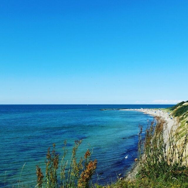 Ferienwohnung in Ostseeheilbad Zingst - Ostseegl&uuml;ck App.9 - Bild 21