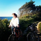 Ferienwohnung in Ostseeheilbad Zingst - Ostseegl&uuml;ck App.9 - Bild 23