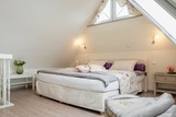 Ferienwohnung in Zingst - Ostseeperle - Bild 12