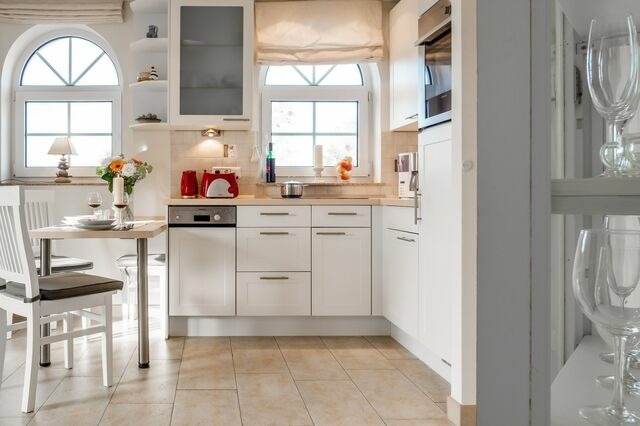 Ferienwohnung in Zingst - Ostseeperle - Bild 5