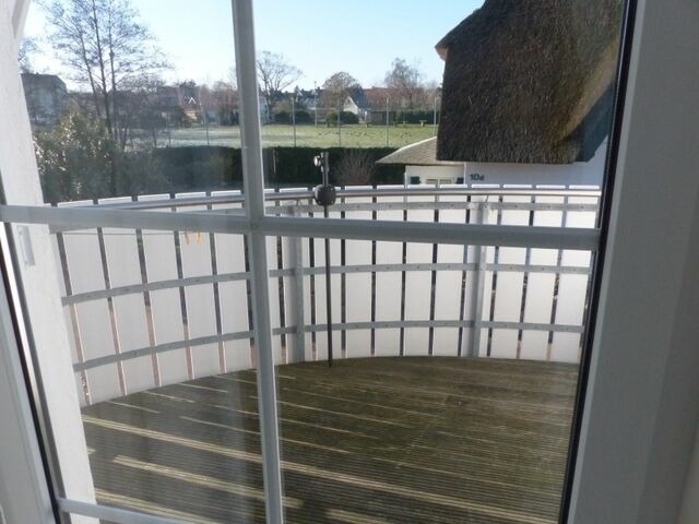 Ferienwohnung in Zingst - Ostseeperle - Bild 6