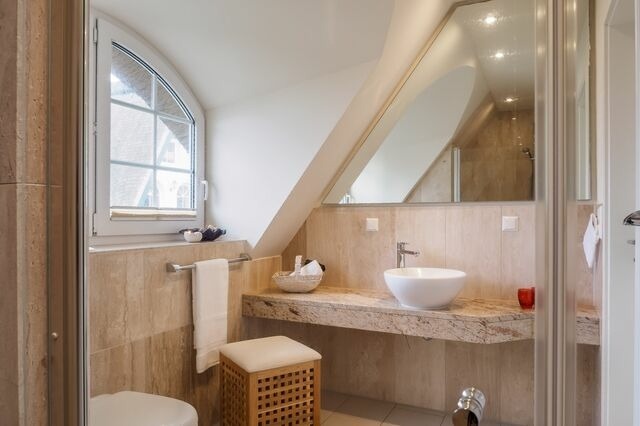 Ferienwohnung in Zingst - Ostseeperle - Bild 7