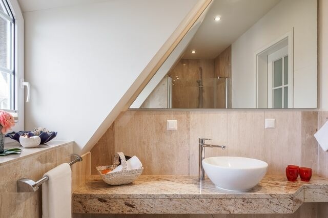 Ferienwohnung in Zingst - Ostseeperle - Bild 8