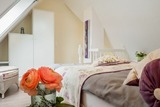 Ferienwohnung in Zingst - Ostseeperle - Bild 11