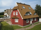 Ferienwohnung in Zingst - Ostseeperle - Bild 13