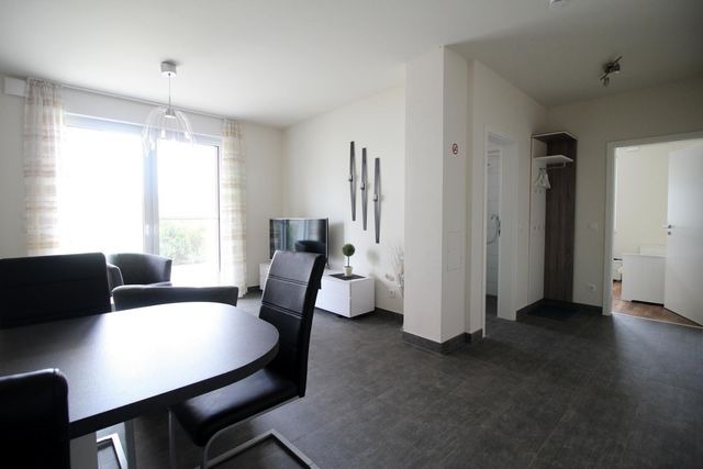 Ferienwohnung in Dierhagen - Strandlust V6W1 - Bild 2