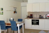 Ferienwohnung in Dierhagen - Seeschwalbe App. 34 - Bild 5