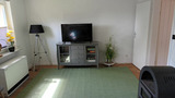 Ferienhaus in Hans&uuml;hn - Ferienhaus Hans&uuml;hn "gerne mit Hund" - Bild 6