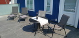 Ferienwohnung in Zingst - Strandmöwe 2 - Bild 1