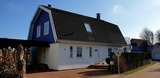Ferienwohnung in Zingst - Strandmöwe 2 - Bild 2