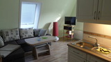 Ferienwohnung in Zingst - Strandmöwe 2 - Bild 7
