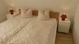 Ferienwohnung in Zingst - Strandmöwe 2 - Bild 9