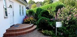 Ferienwohnung in Zingst - Strandm&ouml;we 2 - Bild 10