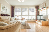 Ferienwohnung in Zingst - Bernstein 02 - Bild 1