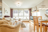 Ferienwohnung in Zingst - Bernstein 02 - Bild 2