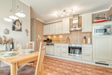 Ferienwohnung in Zingst - Bernstein 02 - Bild 3