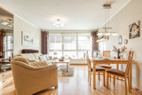 Ferienwohnung in Zingst - Bernstein 02 - Bild 5