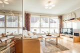 Ferienwohnung in Zingst - Bernstein 02 - Bild 6
