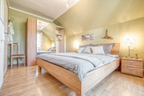 Ferienwohnung in Zingst - Bernstein 02 - Bild 7