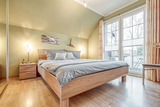 Ferienwohnung in Zingst - Bernstein 02 - Bild 8