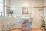 Ferienwohnung in Zingst - Bernstein 02 - Bild 10
