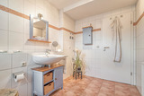 Ferienwohnung in Zingst - Bernstein 02 - Bild 11
