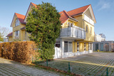 Ferienwohnung in Zingst - Bernstein 02 - Bild 13