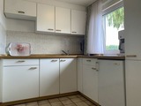 Ferienwohnung in Dahme - Haus Sonnenwinkel - Bungalow 4 - Bild 3