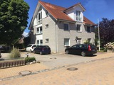 Ferienwohnung in Kellenhusen - Haus Strandläufer Wohnung 4 - Bild 1