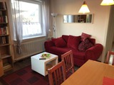 Ferienwohnung in Kellenhusen - Haus Strandläufer Wohnung 4 - Bild 10