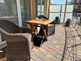Ferienwohnung in Grömitz - Traum-Ferienwohnung Nr. 1 in der Residenz am Kurpark Grömitz - Familie Gorisen - Bild 3