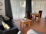 Ferienwohnung in Grömitz - Traum-Ferienwohnung Nr. 1 in der Residenz am Kurpark Grömitz - Familie Gorisen - Bild 9