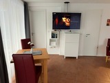 Ferienwohnung in Grömitz - Traum-Ferienwohnung Nr. 1 in der Residenz am Kurpark Grömitz - Familie Gorisen - Bild 12