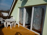 Ferienwohnung in Kellenhusen - Ferienwohnung Kühl - Wohnung in Top Lage mit sonniger Dachterrasse - Bild 20