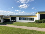 Ferienwohnung in Hohwacht - Hohes Ufer 18 Beckmann - Bild 24