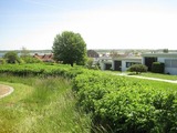 Ferienwohnung in Hohwacht - Hohes Ufer 18 Beckmann - Bild 25