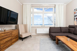 Ferienwohnung in Binz - Appartementhaus Bellevue App. 11 - Bild 3