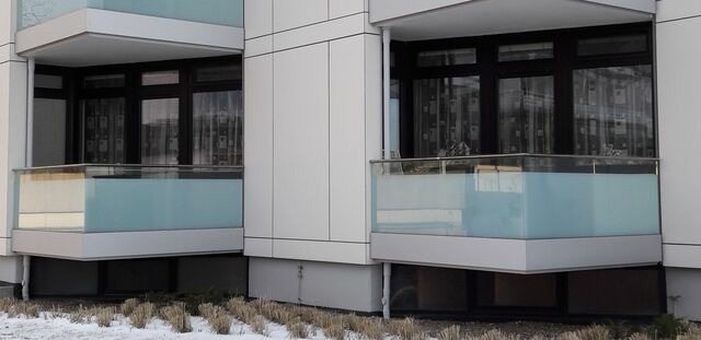 Ferienwohnung in Pelzerhaken - Fewo Muschelgetuschel im Prinz Hamlet - direkte Strandlage - Bild 17